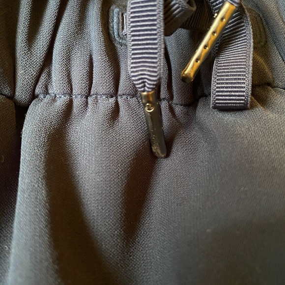 CURRENTLY NOT FOR SALE - Picture 2 of 11